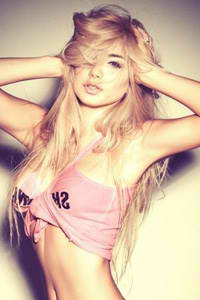 可以对妹子为所欲为的游戏